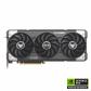 asus-tuf-gaming-tuf-rtx5060ti-o16g-gaming-nvidia-geforce-rtx-5060-ti-16-gb-gddr7