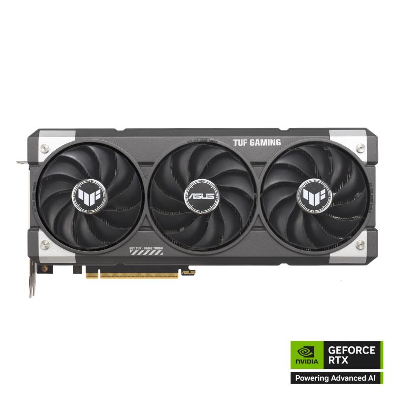 asus-tuf-gaming-tuf-rtx5060ti-o16g-gaming-nvidia-geforce-rtx-5060-ti-16-gb-gddr7