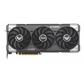 asus-tuf-gaming-tuf-rtx5060ti-o8g-gaming-nvidia-geforce-rtx-5060-ti-8-gb-gddr7