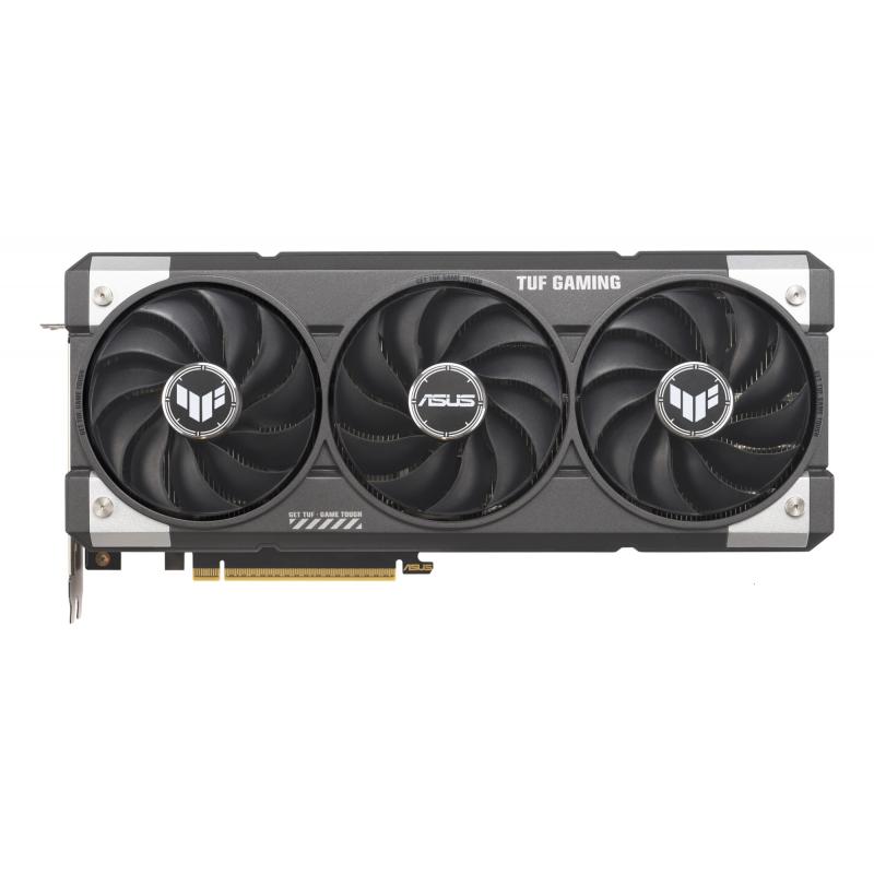 asus-tuf-gaming-tuf-rtx5060ti-o8g-gaming-nvidia-geforce-rtx-5060-ti-8-gb-gddr7
