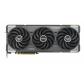 asus-tuf-gaming-tuf-rtx5070ti-o16g-gaming-nvidia-geforce-rtx-5070-ti-16-gb-gddr7