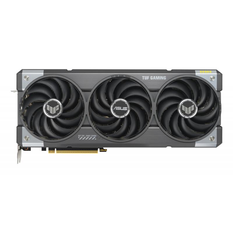 asus-tuf-gaming-tuf-rtx5070ti-o16g-gaming-nvidia-geforce-rtx-5070-ti-16-gb-gddr7