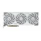 asus-tuf-gaming-tuf-rtx5070ti-o16g-white-gaming-nvidia-geforce-rtx-5070-ti-16-gb-gddr7