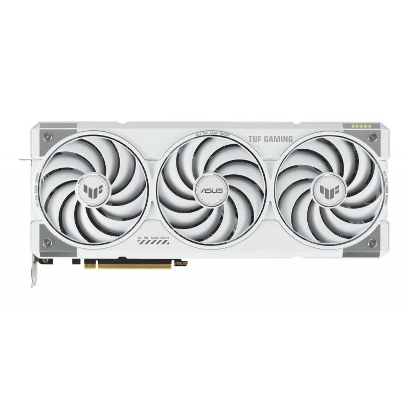 asus-tuf-gaming-tuf-rtx5070ti-o16g-white-gaming-nvidia-geforce-rtx-5070-ti-16-gb-gddr7