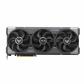asus-tuf-gaming-tuf-rtx5090-o32g-gaming-nvidia-geforce-rtx-5090-32-gb-gddr7