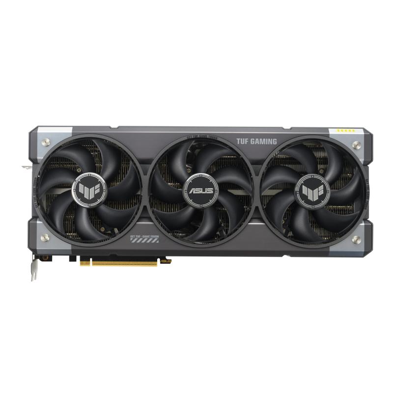 asus-tuf-gaming-tuf-rtx5090-o32g-gaming-nvidia-geforce-rtx-5090-32-gb-gddr7