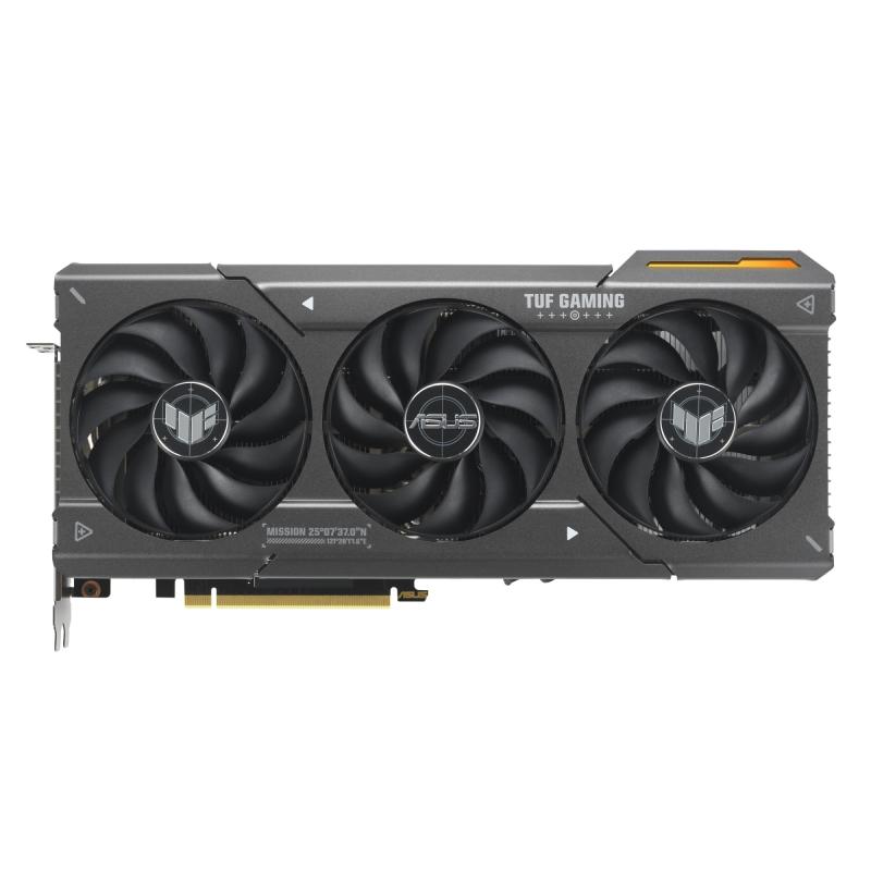 asus-tuf-gaming-tuf-rx7600xt-o16g-gaming-amd-radeon-rx-7600-xt-16-gb-gddr6