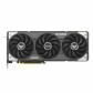 asus-tuf-gaming-tuf-rx9060xt-o16g-gaming-amd-radeon-rx-9060-xt-16-gb-gddr6