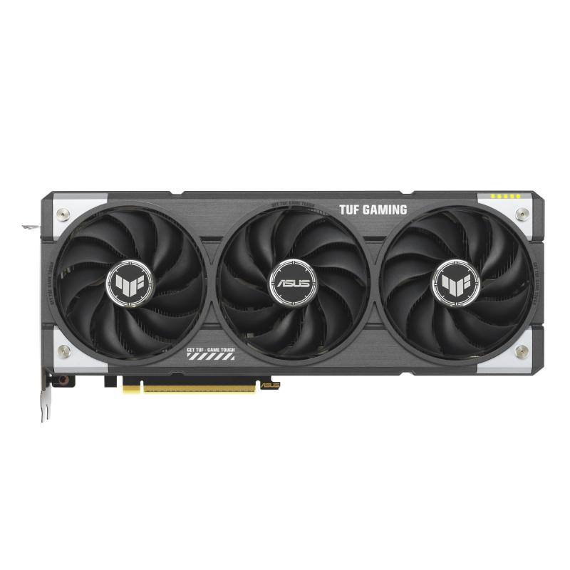 asus-tuf-gaming-tuf-rx9060xt-o16g-gaming-amd-radeon-rx-9060-xt-16-gb-gddr6