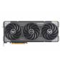 asus-tuf-gaming-tuf-rx9070-o16g-gaming-amd-radeon-rx-9070-16-gb-gddr6