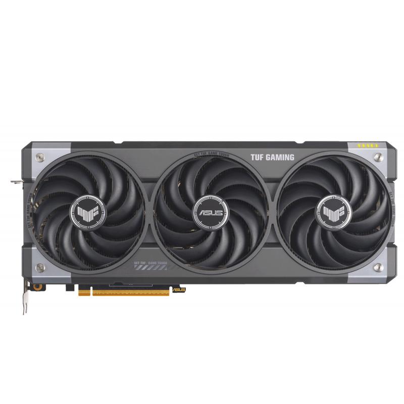 asus-tuf-gaming-tuf-rx9070-o16g-gaming-amd-radeon-rx-9070-16-gb-gddr6