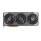 asus-tuf-gaming-tuf-rx9070xt-o16g-gaming-amd-radeon-rx-9070-xt-16-gb-gddr6