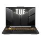 asus-tuf-gaming-tuf607vu-rl130-ordenador-portatil-gaming-de-16-wuxga-144hz-intel-core-i7-13620h-16gb-ram-512gb-ssd-nvidia-rtx-4050-6gb-sin-sistema-operativo-gris-meca-teclado-qwerty-espanol