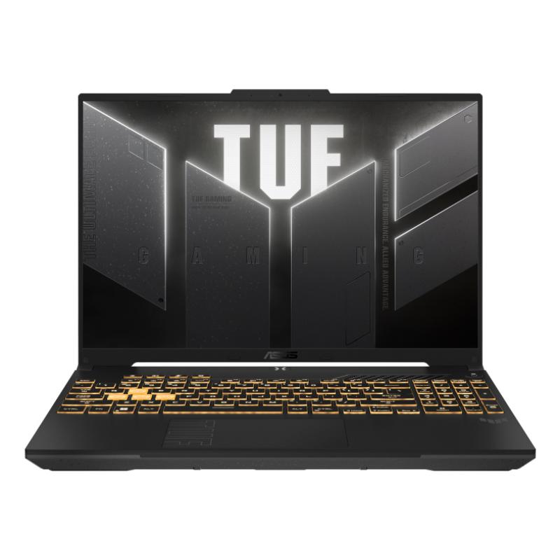 asus-tuf-gaming-tuf607vu-rl130-ordenador-portatil-gaming-de-16-wuxga-144hz-intel-core-i7-13620h-16gb-ram-512gb-ssd-nvidia-rtx-4050-6gb-sin-sistema-operativo-gris-meca-teclado-qwerty-espanol