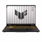 asus-tuf-gaming-tuf608jmr-rv038-ordenador-portatil-gaming-de-16-wuxga-165hz-intel-core-i7-14650hx-32gb-ram-1tb-ssd-nvidia-rtx-5060-8gb-sin-sistema-operativo-gris-jager-teclado-qwerty-espanol