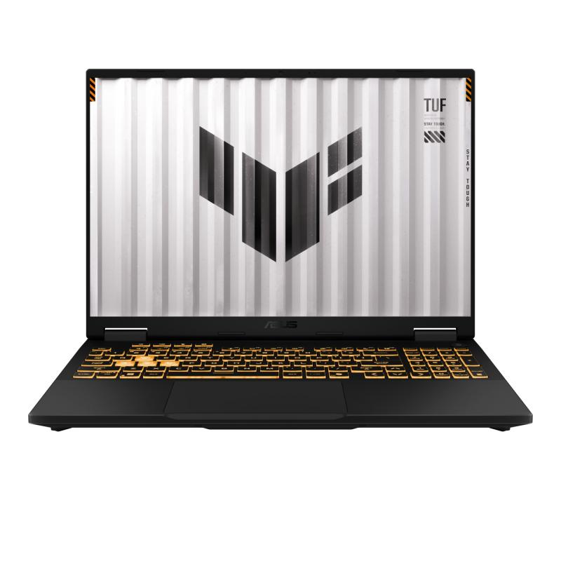 asus-tuf-gaming-tuf608jmr-rv038-ordenador-portatil-gaming-de-16-wuxga-165hz-intel-core-i7-14650hx-32gb-ram-1tb-ssd-nvidia-rtx-5060-8gb-sin-sistema-operativo-gris-jager-teclado-qwerty-espanol