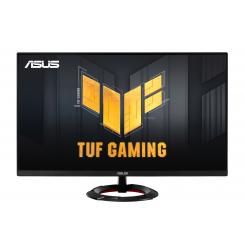 ASUS TUF Gaming VG249Q3R pantalla para PC 60,5 cm (23.8