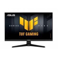 ASUS TUF Gaming VG249Q5A pantalla para PC 60,5 cm (23.8