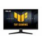 asus-tuf-gaming-vg249qm5a-pantalla-para-pc-605-cm-238-1920-x-1080-pixeles-full-hd-lcd-negro