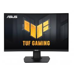 ASUS TUF Gaming VG24VQER pantalla para PC 59,9 cm (23.6