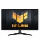 asus-tuf-gaming-vg257q5a-pantalla-para-pc-622-cm-245-1920-x-1080-pixeles-full-hd-lcd-negro