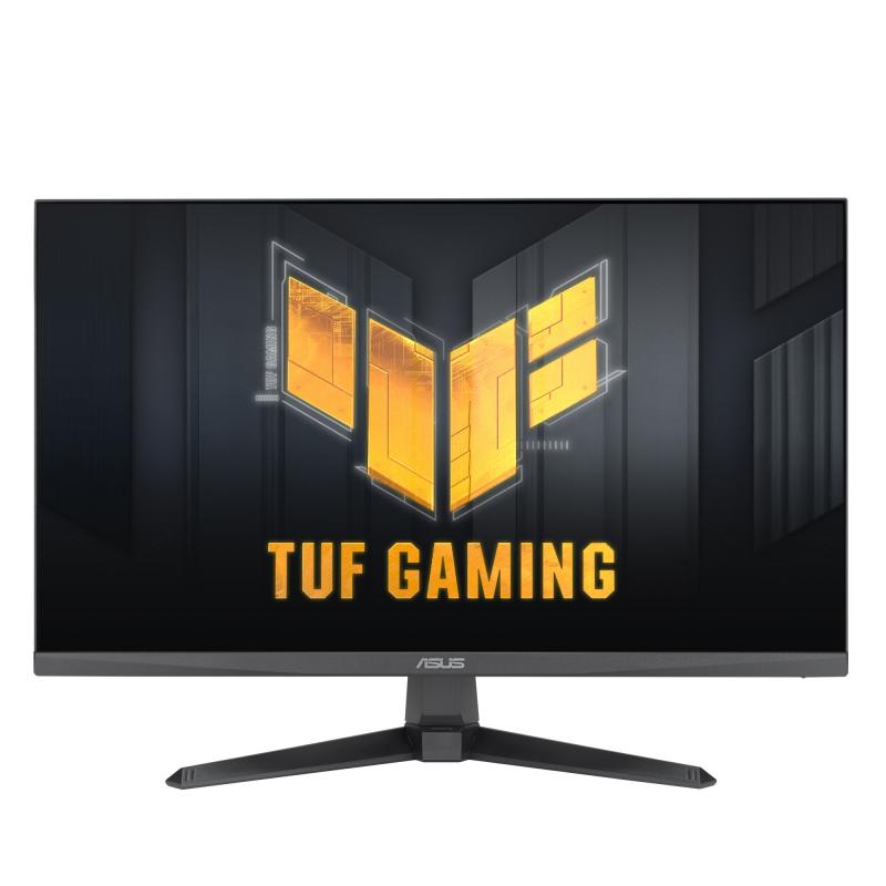 asus-tuf-gaming-vg257q5a-pantalla-para-pc-622-cm-245-1920-x-1080-pixeles-full-hd-lcd-negro