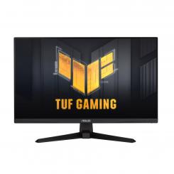 ASUS TUF Gaming VG259Q3A pantalla para PC 62,2 cm (24.5