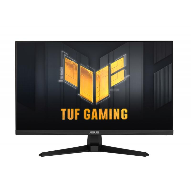 asus-tuf-gaming-vg259q5a-pantalla-para-pc-622-cm-245-1920-x-1080-pixeles-full-hd-led-negro