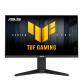 asus-tuf-gaming-vg259ql5a-pantalla-para-pc-622-cm-245-1920-x-1080-pixeles-full-hd-led-negro