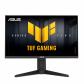 asus-tuf-gaming-vg259qmrl5a-pantalla-para-pc-622-cm-245-1920-x-1080-pixeles-full-hd-lcd-negro