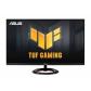 asus-tuf-gaming-vg279q3r-pantalla-para-pc-686-cm-27-1920-x-1080-pixeles-full-hd-lcd-negro
