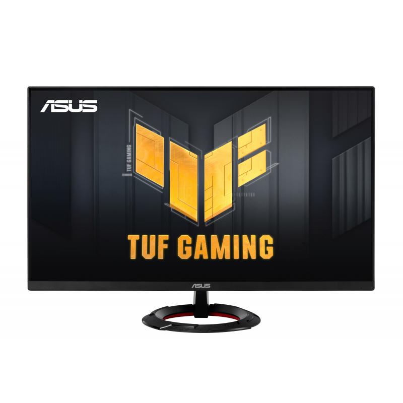 asus-tuf-gaming-vg279q3r-pantalla-para-pc-686-cm-27-1920-x-1080-pixeles-full-hd-lcd-negro