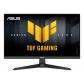 asus-tuf-gaming-vg279q5a-pantalla-para-pc-686-cm-27-1920-x-1080-pixeles-full-hd-led-negro