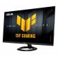 asus-tuf-gaming-vg279q5r-pantalla-para-pc-686-cm-27-1920-x-1080-pixeles-full-hd-led-negro