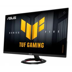 ASUS TUF Gaming VG279Q5R pantalla para PC 68,6 cm (27
