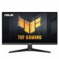 asus-tuf-gaming-vg279qe5a-pantalla-para-pc-686-cm-27-1920-x-1080-pixeles-full-hd-lcd-negro