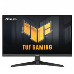 ASUS TUF Gaming VG279QE5A pantalla para PC 68,6 cm (27