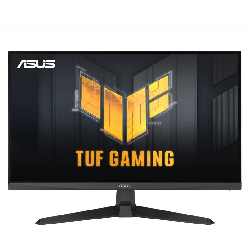 asus-tuf-gaming-vg279qe5a-pantalla-para-pc-686-cm-27-1920-x-1080-pixeles-full-hd-lcd-negro