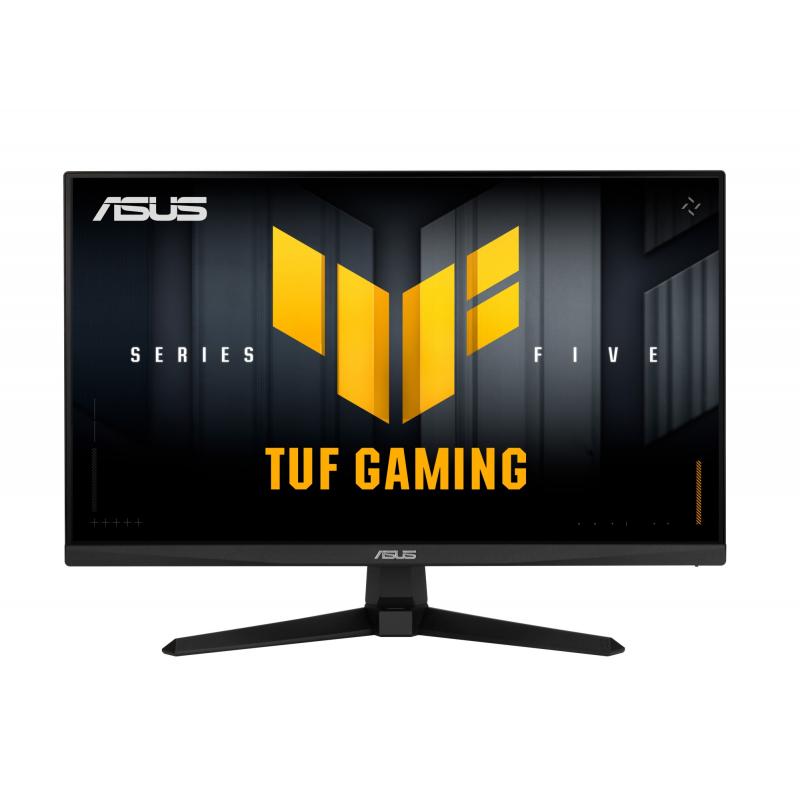 asus-tuf-gaming-vg279qm5a-pantalla-para-pc-686-cm-27-1920-x-1080-pixeles-full-hd-lcd-negro