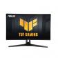 asus-tuf-gaming-vg27aq3a-pantalla-para-pc-686-cm-27-2560-x-1440-pixeles-quad-hd-lcd-negro