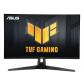 asus-tuf-gaming-vg27aq5a-pantalla-para-pc-686-cm-27-2560-x-1440-pixeles-quad-hd-lcd-negro