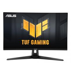 ASUS TUF Gaming VG27AQ5A pantalla para PC 68,6 cm (27