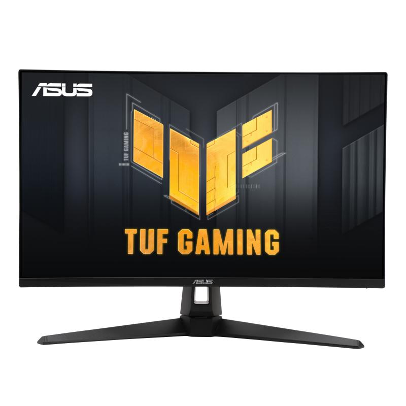 asus-tuf-gaming-vg27aq5a-pantalla-para-pc-686-cm-27-2560-x-1440-pixeles-quad-hd-lcd-negro