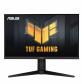 asus-tuf-gaming-vg27aql3a-pantalla-para-pc-686-cm-27-2560-x-1440-pixeles-wide-quad-hd-lcd-negro