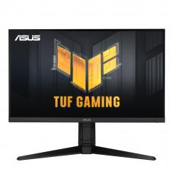 ASUS TUF Gaming VG27AQL3A pantalla para PC 68,6 cm (27