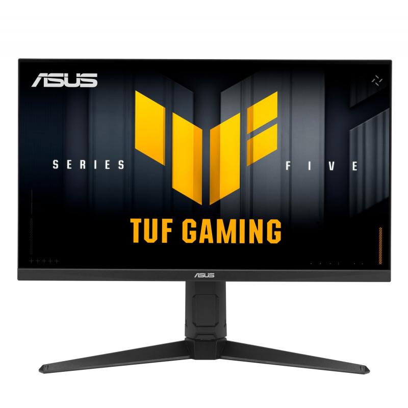 asus-tuf-gaming-vg27aql5a-pantalla-para-pc-686-cm-27-2560-x-1440-pixeles-wide-quad-hd-lcd-negro