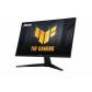asus-tuf-gaming-vg27aqm1a-pantalla-para-pc-686-cm-27-2560-x-1440-pixeles-quad-hd-lcd-negro
