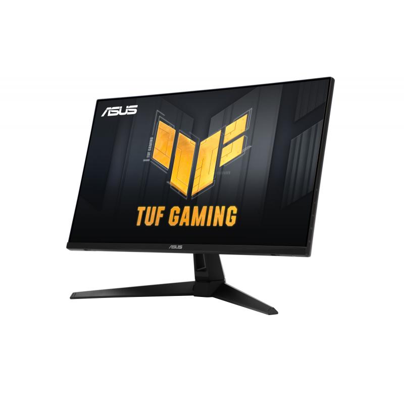 asus-tuf-gaming-vg27aqm1a-pantalla-para-pc-686-cm-27-2560-x-1440-pixeles-quad-hd-lcd-negro