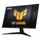asus-tuf-gaming-vg27aqm5a-pantalla-para-pc-686-cm-27-2560-x-1440-pixeles-quad-hd-led-negro