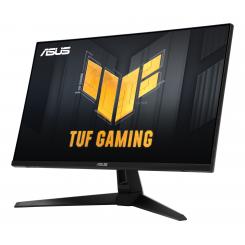 ASUS TUF Gaming VG27AQM5A pantalla para PC 68,6 cm (27